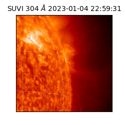 suvi - 2023-01-04T22:59:31.770000