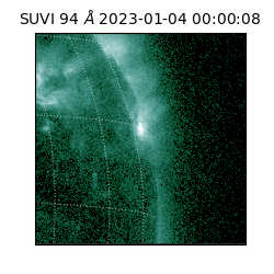 suvi - 2023-01-04T00:00:08.198000