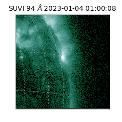 suvi - 2023-01-04T01:00:08.354000
