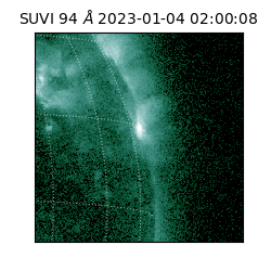 suvi - 2023-01-04T02:00:08.510000
