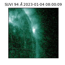 suvi - 2023-01-04T08:00:09.456000