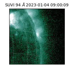 suvi - 2023-01-04T09:00:09.614000
