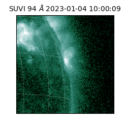 suvi - 2023-01-04T10:00:09.770000