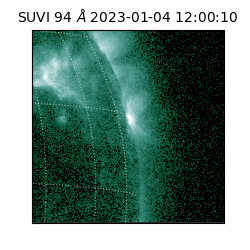 suvi - 2023-01-04T12:00:10.080000
