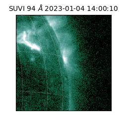 suvi - 2023-01-04T14:00:10.386000