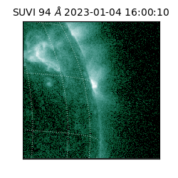 suvi - 2023-01-04T16:00:10.692000