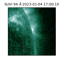 suvi - 2023-01-04T17:00:10.828000