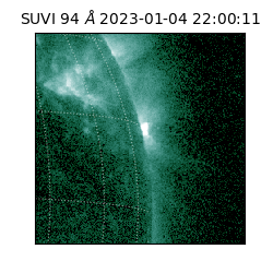 suvi - 2023-01-04T22:00:11.618000