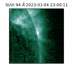 suvi - 2023-01-04T23:00:11.772000