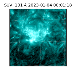 suvi - 2023-01-04T00:01:18.178000