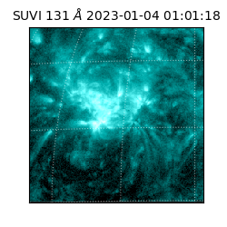 suvi - 2023-01-04T01:01:18.332000