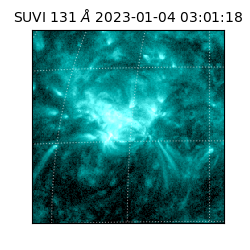 suvi - 2023-01-04T03:01:18.646000