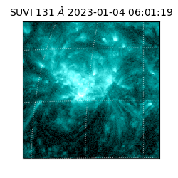 suvi - 2023-01-04T06:01:19.118000