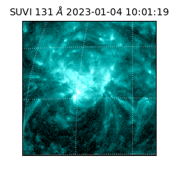 suvi - 2023-01-04T10:01:19.750000