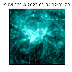 suvi - 2023-01-04T12:01:20.058000