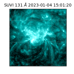 suvi - 2023-01-04T15:01:20.518000