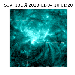 suvi - 2023-01-04T16:01:20.670000