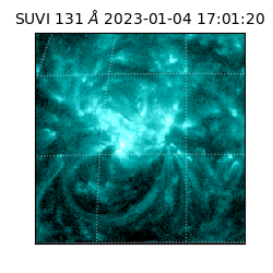 suvi - 2023-01-04T17:01:20.824000