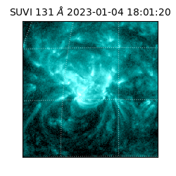 suvi - 2023-01-04T18:01:20.976000