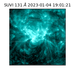 suvi - 2023-01-04T19:01:21.130000