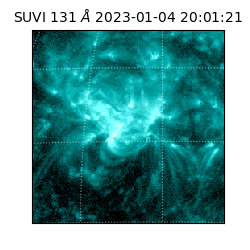 suvi - 2023-01-04T20:01:21.286000