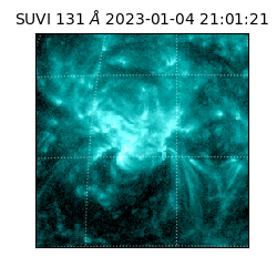 suvi - 2023-01-04T21:01:21.440000