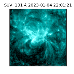 suvi - 2023-01-04T22:01:21.596000