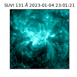 suvi - 2023-01-04T23:01:21.752000