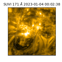 suvi - 2023-01-04T00:02:38.210000