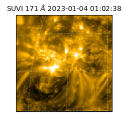 suvi - 2023-01-04T01:02:38.344000