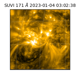 suvi - 2023-01-04T03:02:38.656000