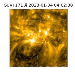 suvi - 2023-01-04T04:02:38.814000