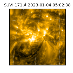 suvi - 2023-01-04T05:02:38.970000