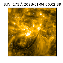 suvi - 2023-01-04T06:02:39.130000