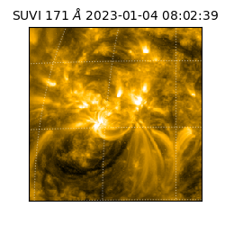 suvi - 2023-01-04T08:02:39.448000