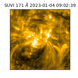 suvi - 2023-01-04T09:02:39.604000