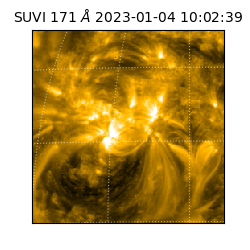 suvi - 2023-01-04T10:02:39.760000