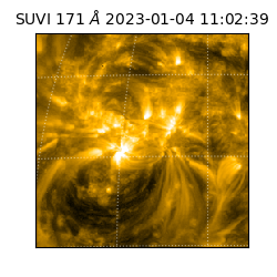 suvi - 2023-01-04T11:02:39.916000