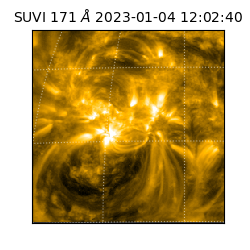 suvi - 2023-01-04T12:02:40.070000