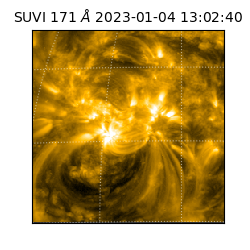 suvi - 2023-01-04T13:02:40.224000