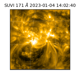 suvi - 2023-01-04T14:02:40.376000