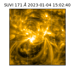 suvi - 2023-01-04T15:02:40.530000