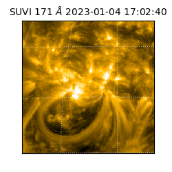 suvi - 2023-01-04T17:02:40.834000