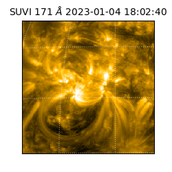 suvi - 2023-01-04T18:02:40.988000