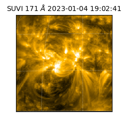 suvi - 2023-01-04T19:02:41.142000