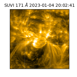 suvi - 2023-01-04T20:02:41.298000