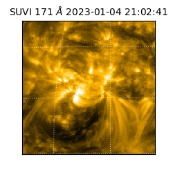 suvi - 2023-01-04T21:02:41.452000