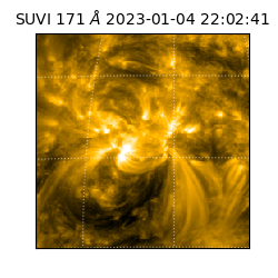 suvi - 2023-01-04T22:02:41.610000