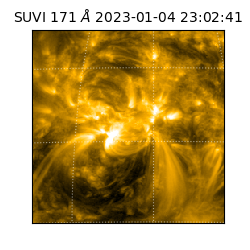 suvi - 2023-01-04T23:02:41.762000