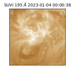 suvi - 2023-01-04T00:00:38.184000